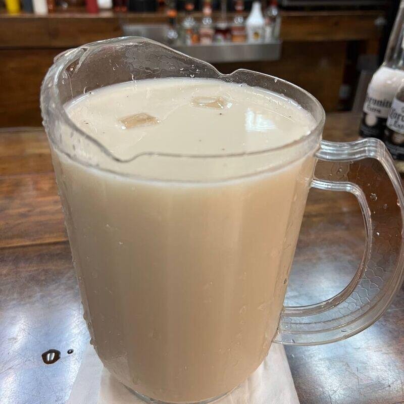 Horchata