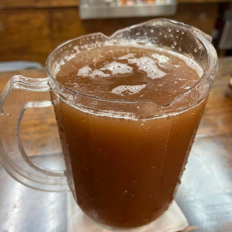 Tamarindo